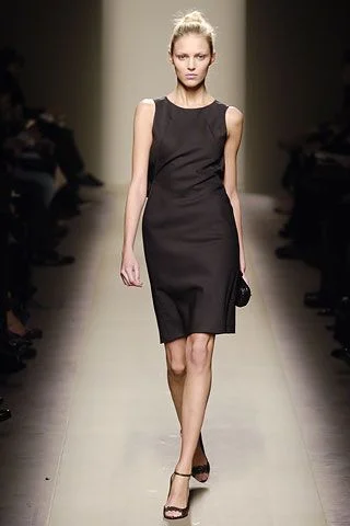 Look 34